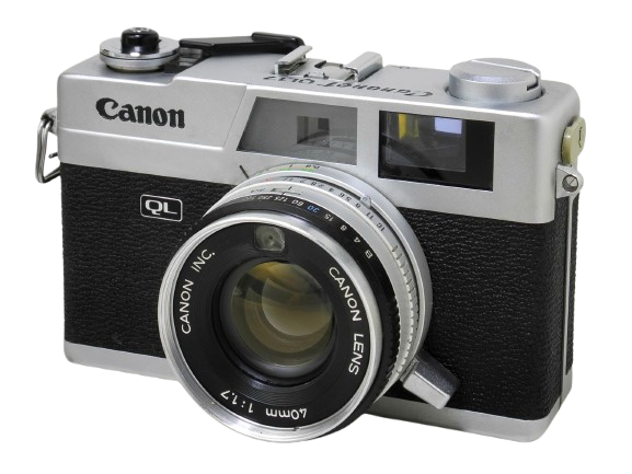 User-uploaded item 2