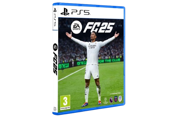 User-uploaded item 1