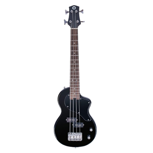 User-uploaded item 1