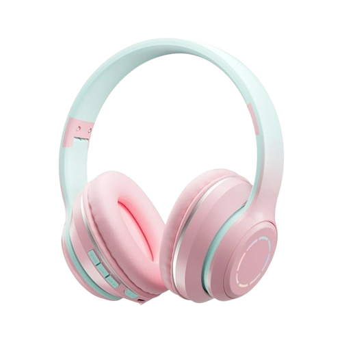 User-uploaded item 3