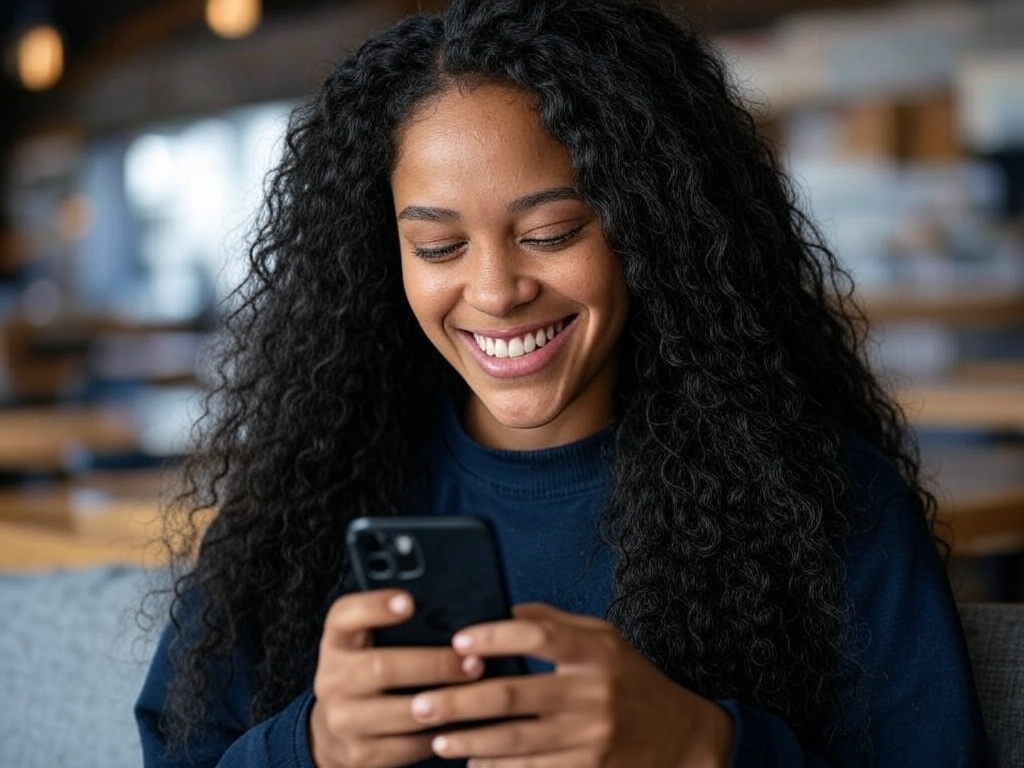 Hero Image - Swapping in Action