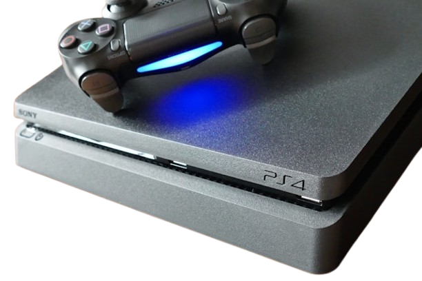 User-uploaded item 5