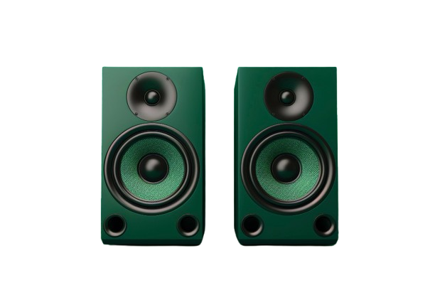 User-uploaded item 5