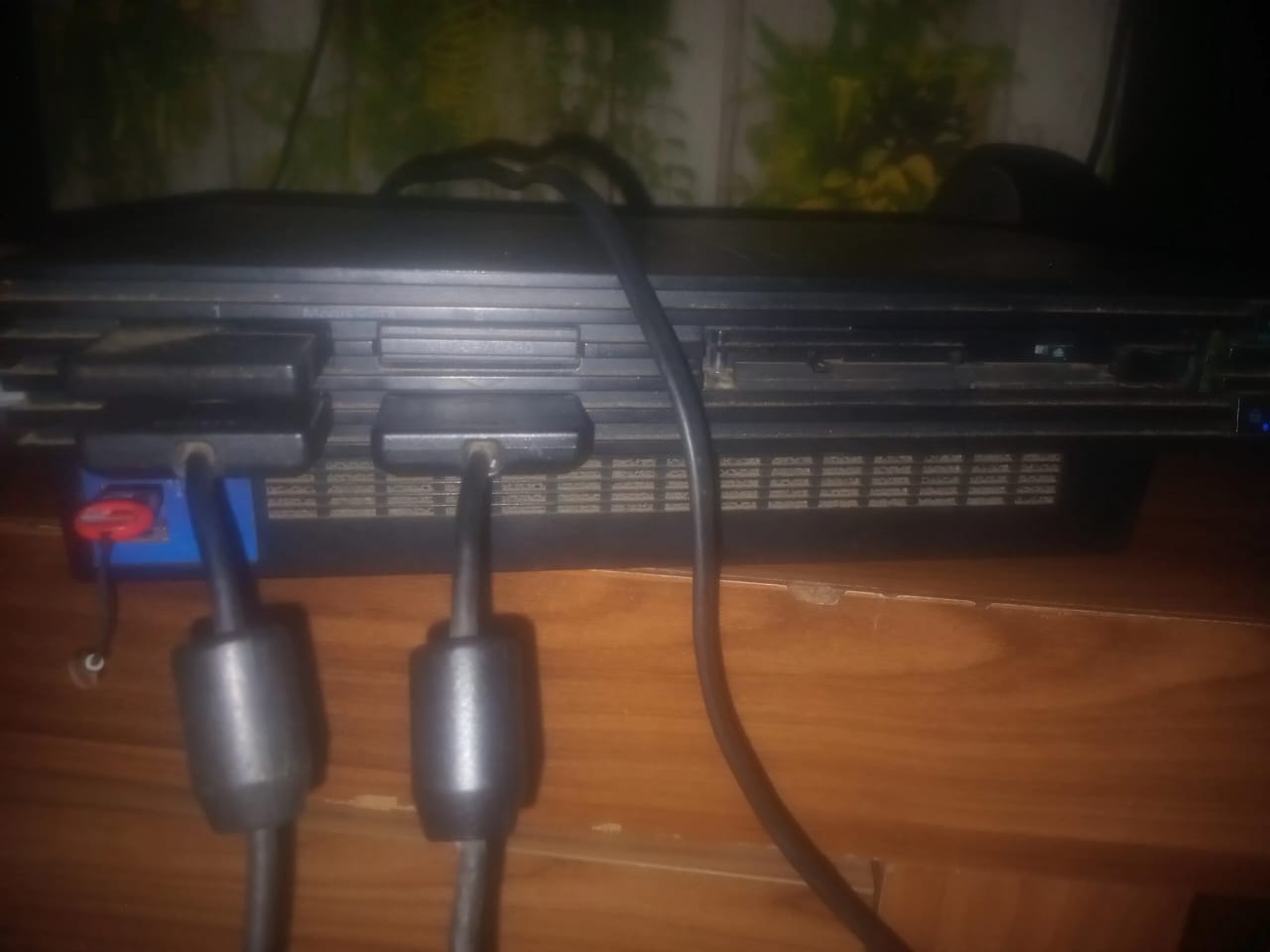 Ps2