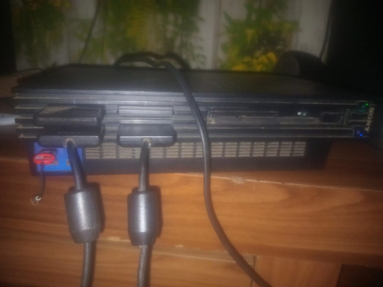 Ps2