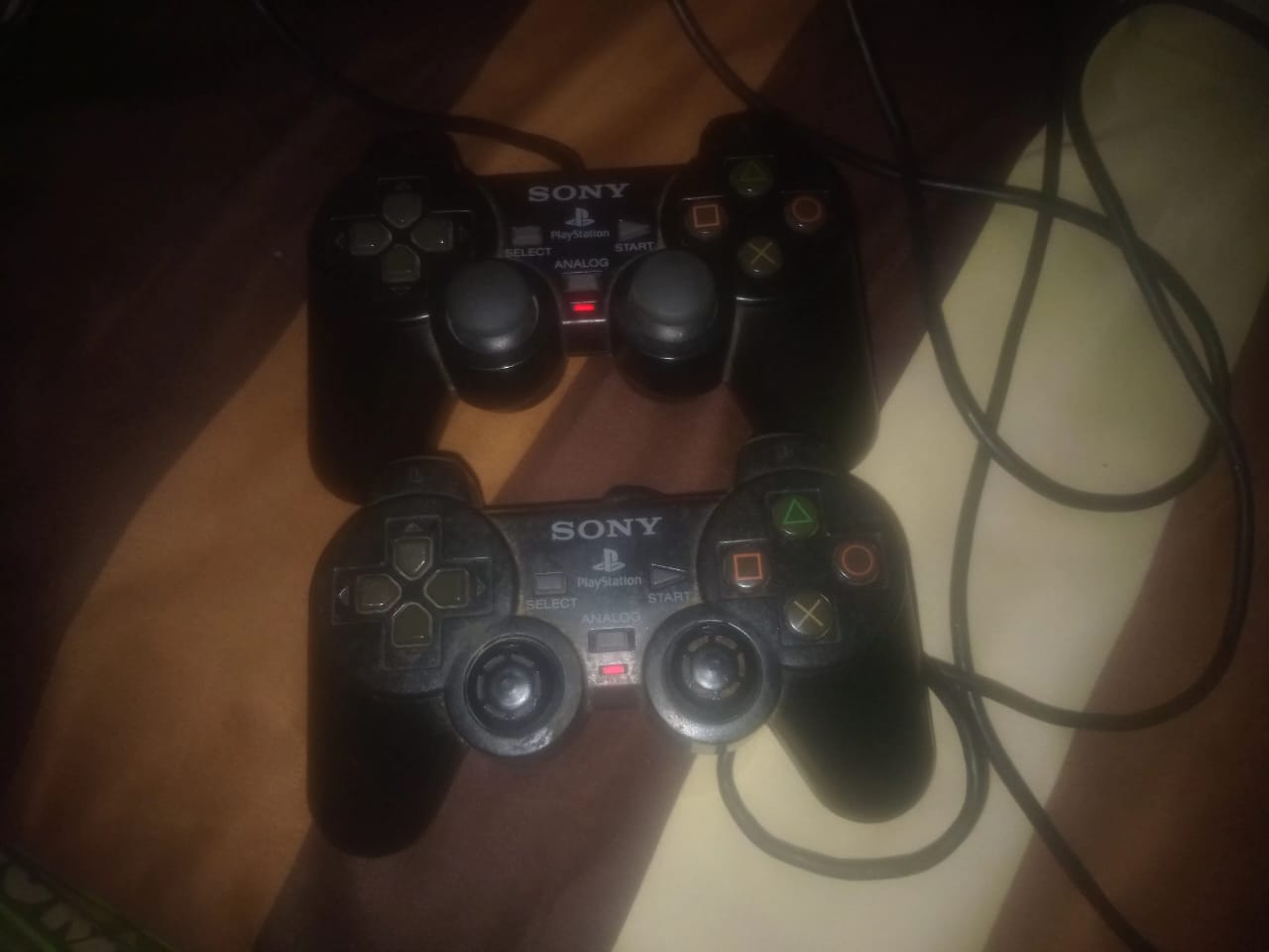 Ps2